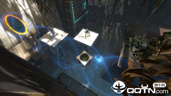 ������2(Portal2)������