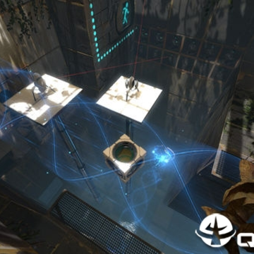 ������2(Portal2)������