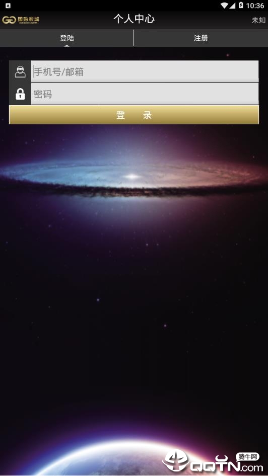 ����Ӱ��app