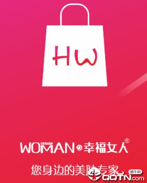 �Ҹ�Ů��app