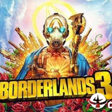 无主之地3超级豪华版(Borderlands 3)附攻略 无主之地3超级豪华版(Borderlands 3)附攻略