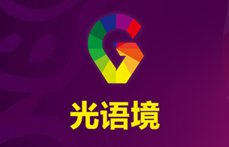 ���ﾳapp