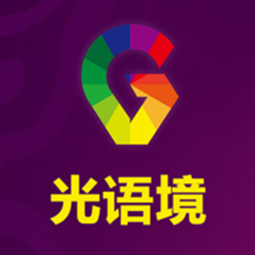 ���ﾳapp