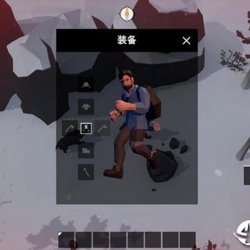 ��Ұ������ 