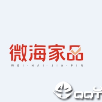 ΢����Ʒapp