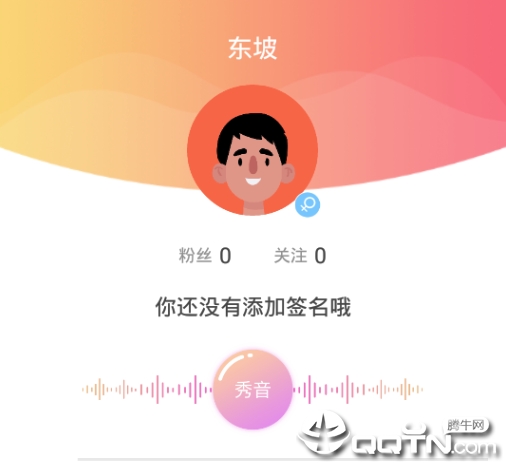 Sounds����