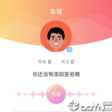 Sounds����