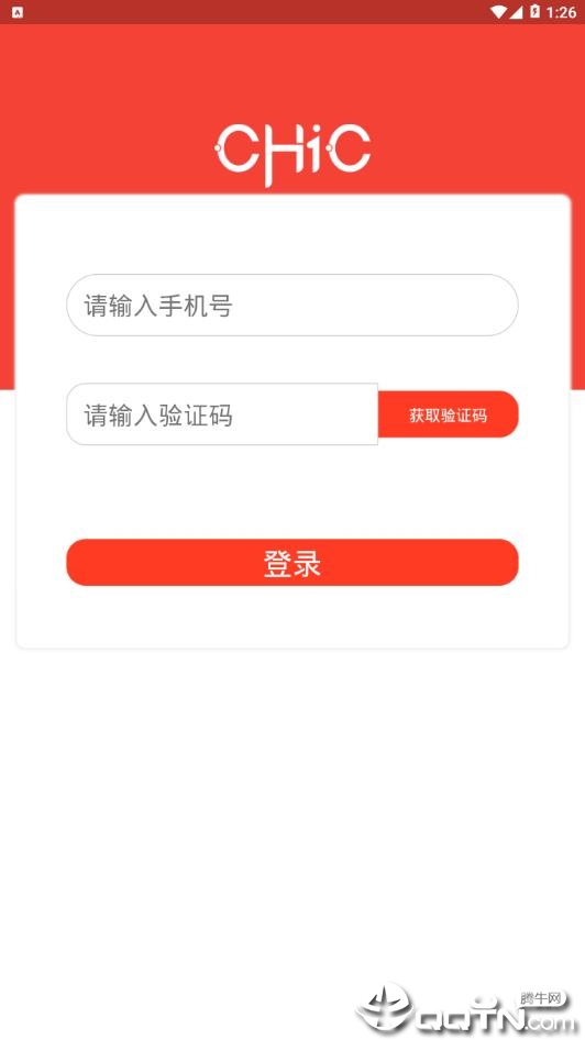 粿�