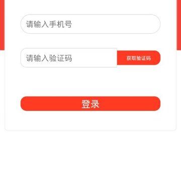 粿�