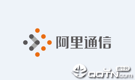 ����ͨ��app