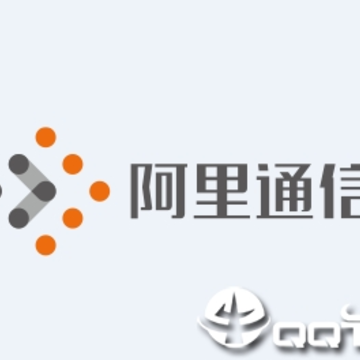 阿里通信app 阿里通信app