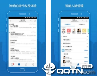 ��Ǣ��ҵ����ios��app����