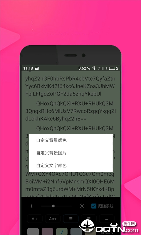 TXT�Ķ���