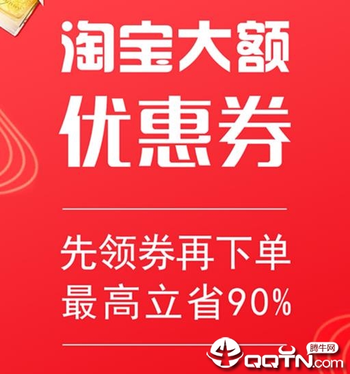 С�칺