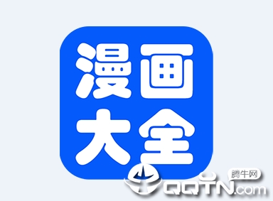 ����������Ķ���app