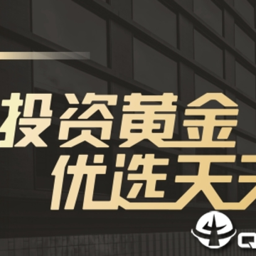 天天黄金 天天黄金
