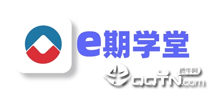 e��ѧ��