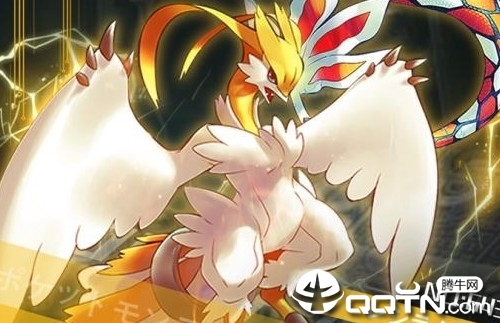 挂机吧小精灵星耀版 挂机吧小精灵星耀版
