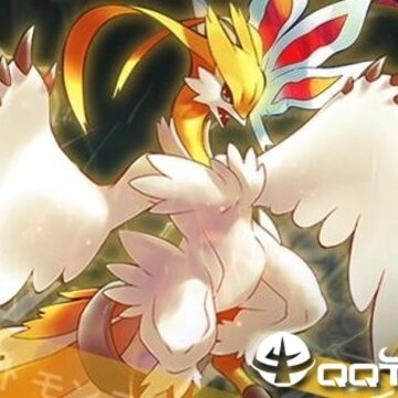 挂机吧小精灵星耀版 挂机吧小精灵星耀版