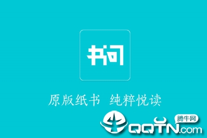 �����Ķ�app