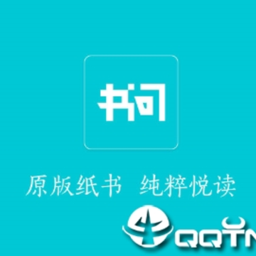 �����Ķ�app