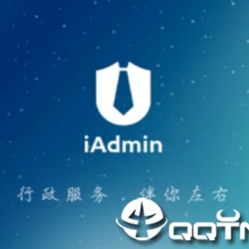 iAdmin˾����app