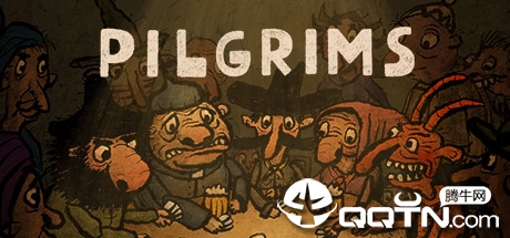 ��ʥ��Pilgrims������