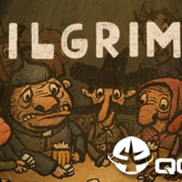 ��ʥ��Pilgrims������