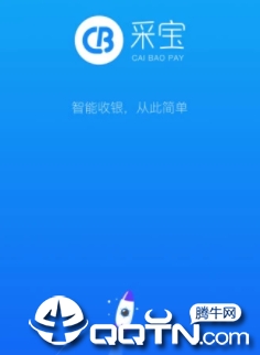 �ɱ�app