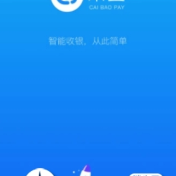 �ɱ�app