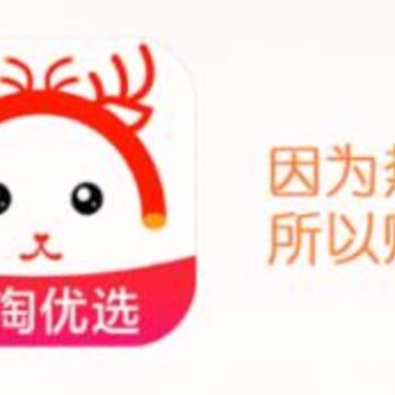 乐淘优选 乐淘优选