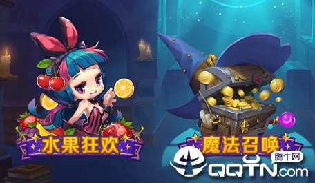 ����֮ս���ΰ�