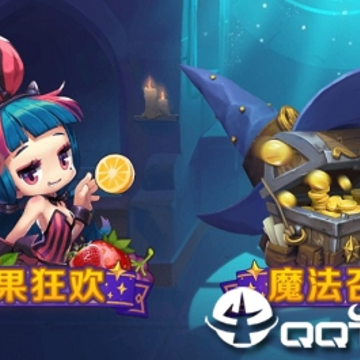 ����֮ս���ΰ�