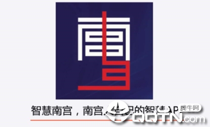 �ǻ��Ϲ�app