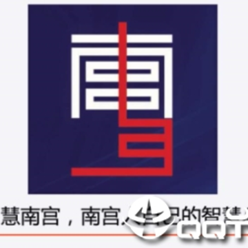 �ǻ��Ϲ�app