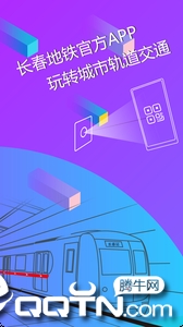 ����E����appƻ����
