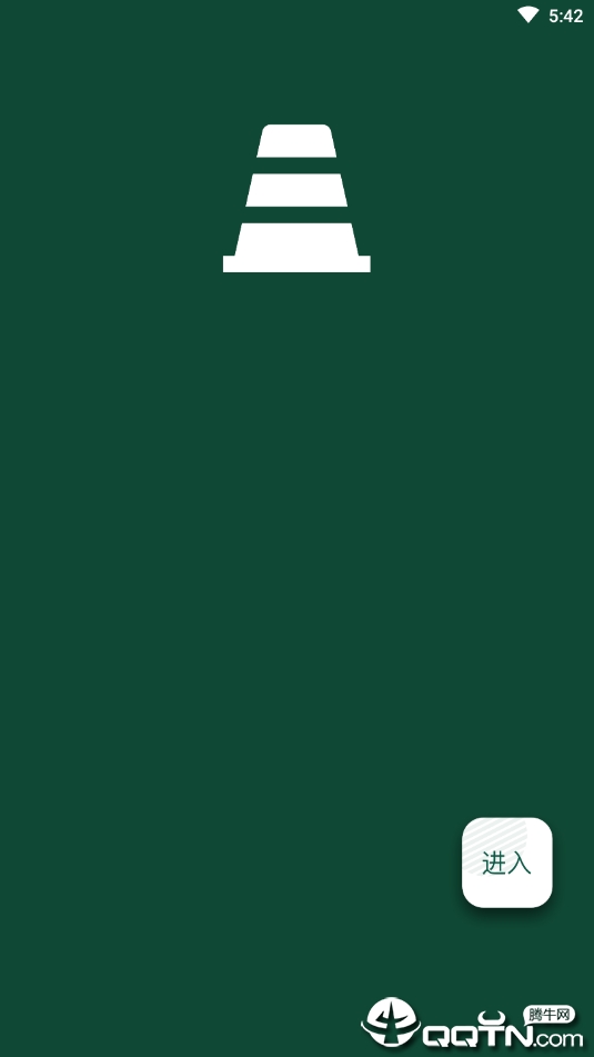 �ӱ����ؼ���