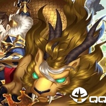 大宋BT版 大宋BT版