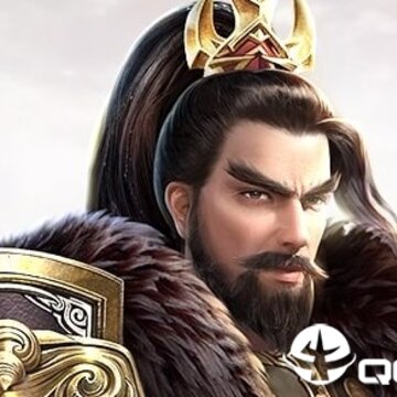 名将传奇手游 名将传奇手游