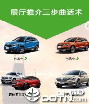 ����������app