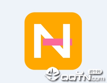 NZH�羳ƽ̨app