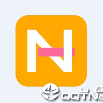 NZH跨境平台app NZH跨境平台app