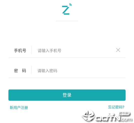 �Ǿ�����