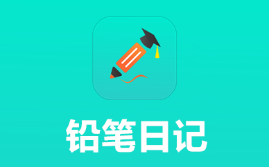 Ǧ����־