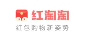红淘淘 红淘淘