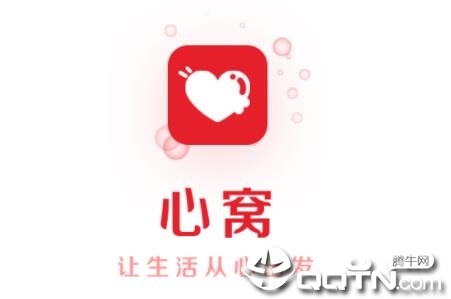 ����app