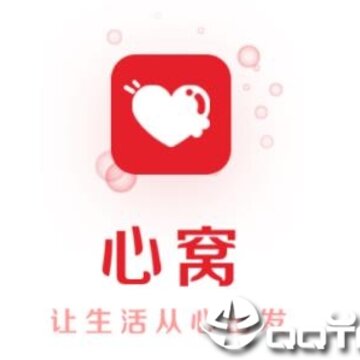 心窝app 心窝app