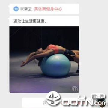 ��ɫ����