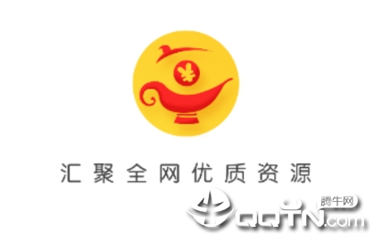 ���������app