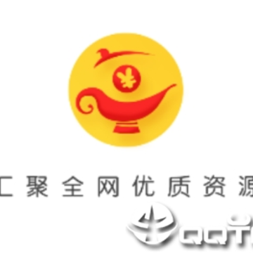 ���������app